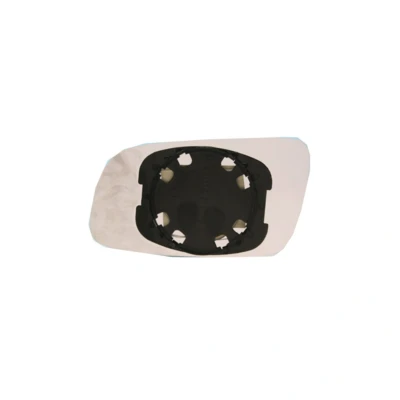 Afbeelding van Spiegelglas, groothoekspiegel MAGNETI MARELLI 350319420310