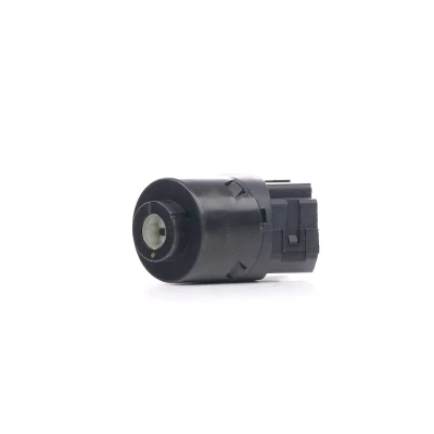Afbeelding van Magneti Marelli Contactschakelaar 000050034010