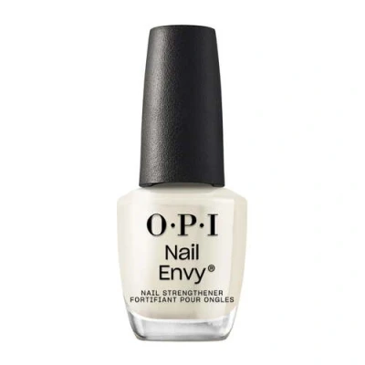 Image de OPI Nail Envy Strengthener Original