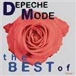 Image de The Best of 1 Edition deluxe