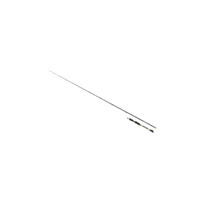 Afbeelding van Fox Rage TR Multi Power (1 + 1 deel) 2.15m 15 60g