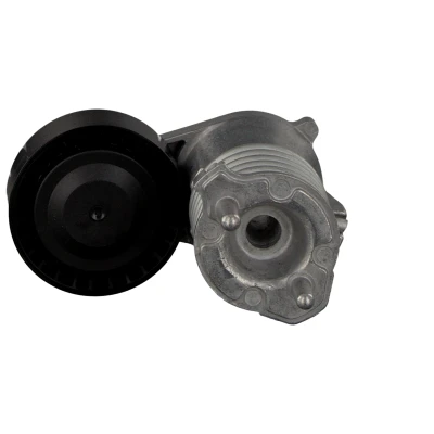 Afbeelding van Febi Bilstein Spanner poly V riem 30083