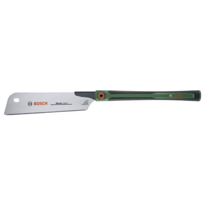 Afbeelding van Bosch Home and Garden 1600A02ZB6 Japanse zaag