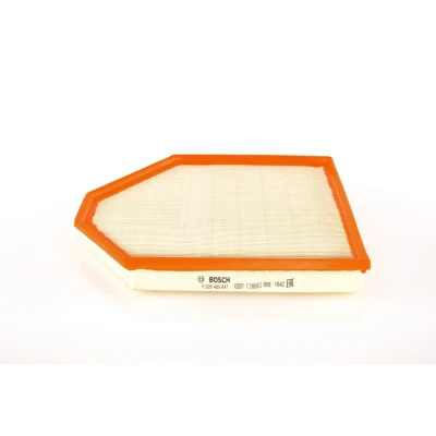 Afbeelding van Bosch Luchtfilter F 026 400 447