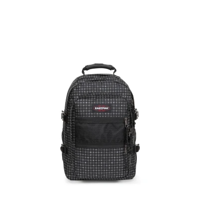 Afbeelding van Eastpak Suplyer refleksspacblac