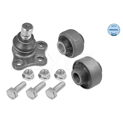 Afbeelding van Reparatieset, wieldraagarm MEYLE 11 16 610 0006