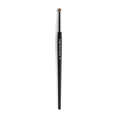 Afbeelding van Diego dalla Palma High Definition Eyes Brush 9 1 stuk