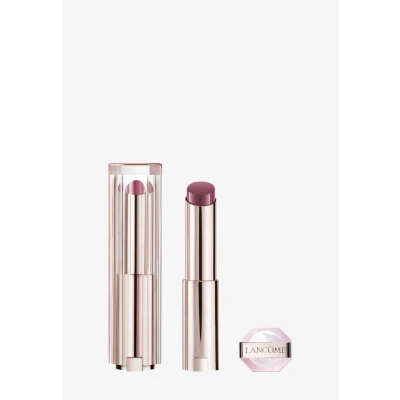 Afbeelding van LANCÔME LIP IDÔLE Butterglow Lipgloss 47 mauvetivation, Dames, Maat: 3 g, mauve tivation