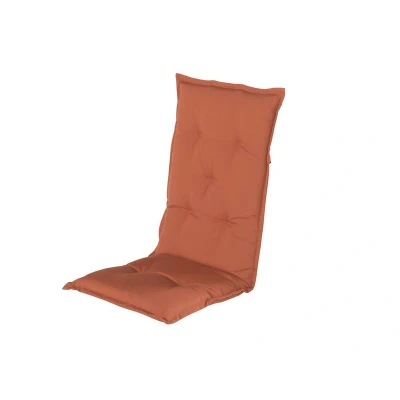 Afbeelding van Hartman Tuinmeubelkussen Cuba Cognac