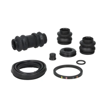 Afbeelding van Reparatieset, remklauw AUTOFREN SEINSA D4489