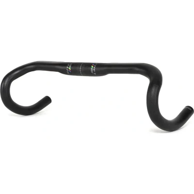 Afbeelding van Ritchey Wcs Streem Blatte Fietsstuur Zwart 31.8 mm / 400