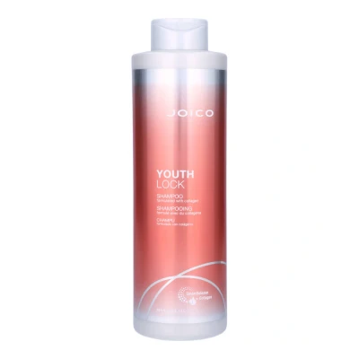 Afbeelding van Joico YouthLock Shampoo Collagen