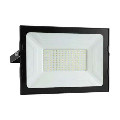Image de EGLO LED Spot mural Faedo 3, applique murale extérieure en aluminium noir, éclairage d&#039;extérieur, luminaire blanc neutre, IP65