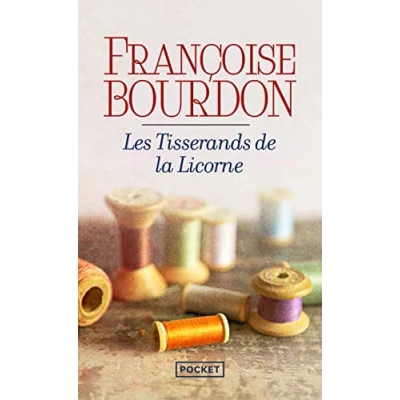 Afbeelding van ISBN 9782258065444, Frans, Paperback, 360 pagina&#039;s