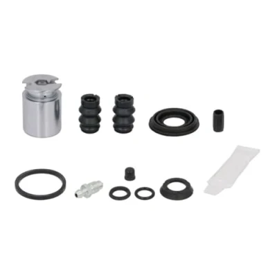 Afbeelding van Reparatieset, remklauw AUTOFREN SEINSA D41168C