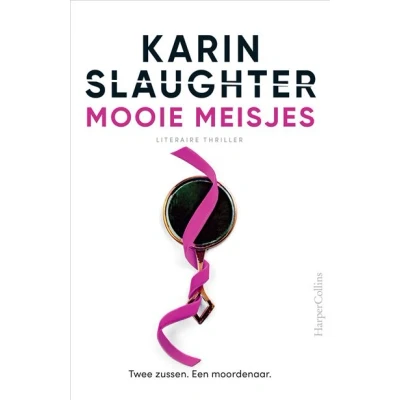 Image de Mooie meisjes