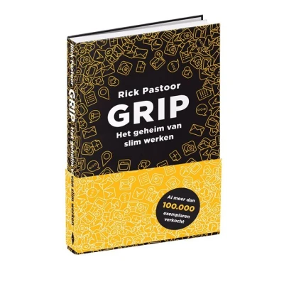 Image de GRIP