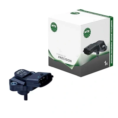Afbeelding van NTK MAP sensor 97765
