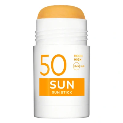 Afbeelding van Dado Sens Sun Stick SPF50 26 gr