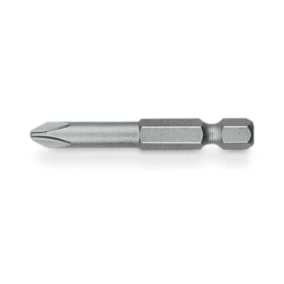 Afbeelding van Hitachi Bit 1/4&quot; PH2 x 50mm