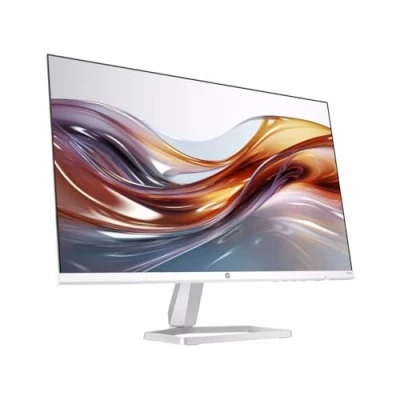 Image de HP Écran Series 5 524sa 23.8 Pouces Full Hd Ips (in plane Switching)