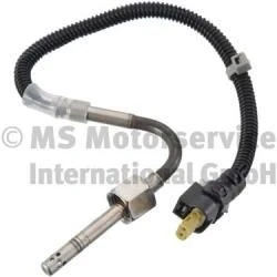 Afbeelding van PIERBURG 7.11020.29.0 Sensoren Stoffilter MERCEDES BENZ: ML Class