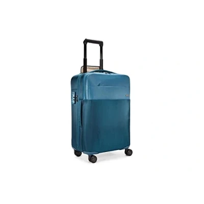 Afbeelding van Thule Spira Carry On Spinner Limited Edition Legion Blue