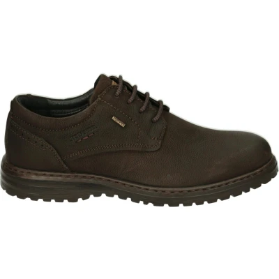 Afbeelding van Josef Seibel Veterschoenen, Heren, Maat: 47, Moro Schoenen
