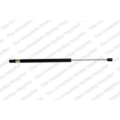 Afbeelding van Lesjöfors Gasveer 8126143