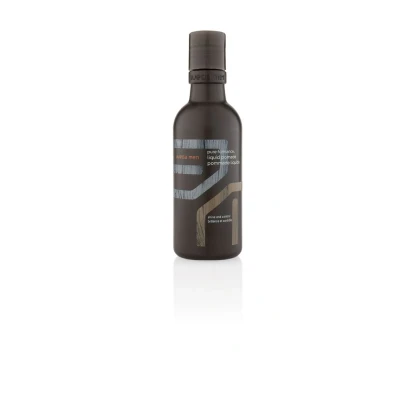 Afbeelding van Aveda Pure Formance Liquid Pomade 200ml Haibu by Kapperskorting.com