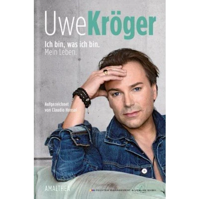 Afbeelding van ich bin, was bin