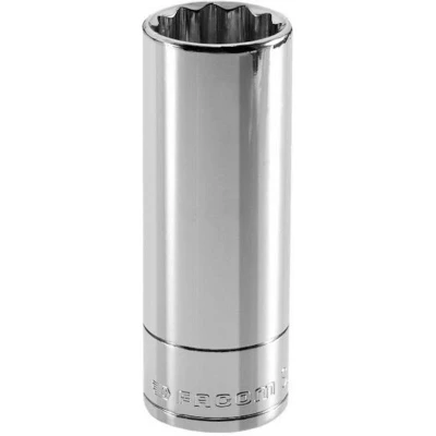 Image de FACOM S.15/16LA capuchon 1/2&quot; hexagonal long 15/16&quot;