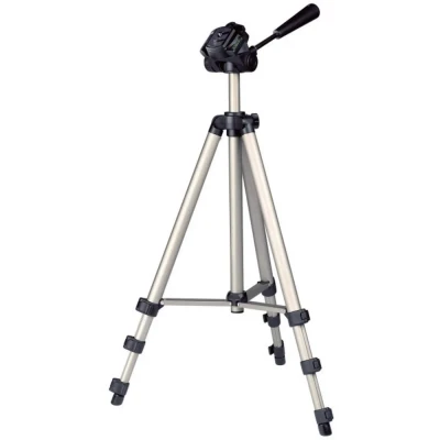 Afbeelding van Hama Statief Star 75