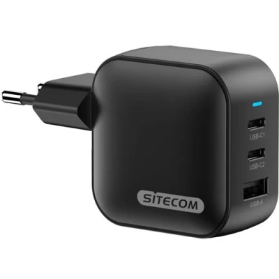 Image de Sitecom 70w Gan Pd