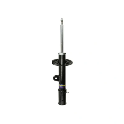Afbeelding van Monroe Schokdemper G8407
