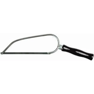 Afbeelding van Topex Metaalbeugelzaag Mini 150Mm