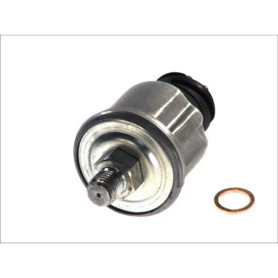 Afbeelding van DT Spare Parts 3.70002 Sensoren M12 x 1,5 5,2