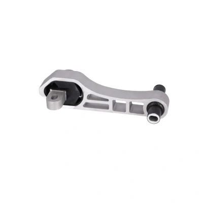 Afbeelding van Febi Bilstein Motorsteun / Ophangrubber autom.bak Versnellingsbak steun 40066