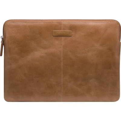 Afbeelding van dbramante1928 SKAGEN PRO MB PRO20/AIR20 13IN notebooktas