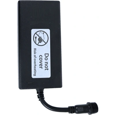 Afbeelding van Juwel Power Supply Unit Helialux Spectrum 550 1000