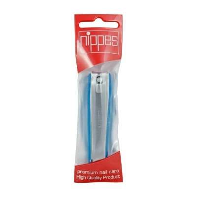 Image de Nippes Coupe Ongles Grand Colore N557b
