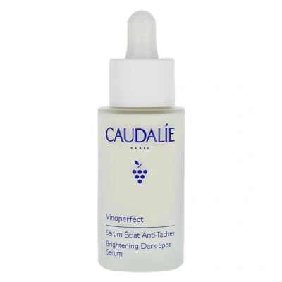 Afbeelding van Caudalie Vinoperfect Serum 30 ml
