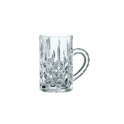 Afbeelding van Nachtmann Set van 4 theekopjes, koffiekopjes, glühwein glas, voor warme dranken