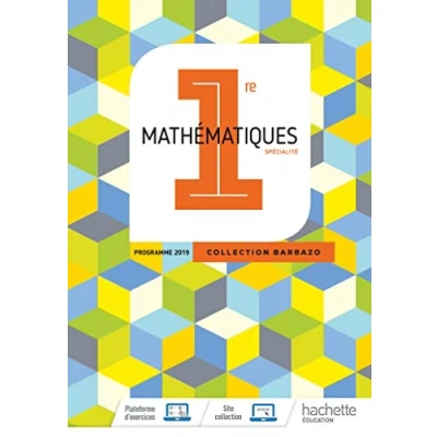 Afbeelding van ISBN 9782013954860 boek Educatief Frans 384 pagina&#039;s