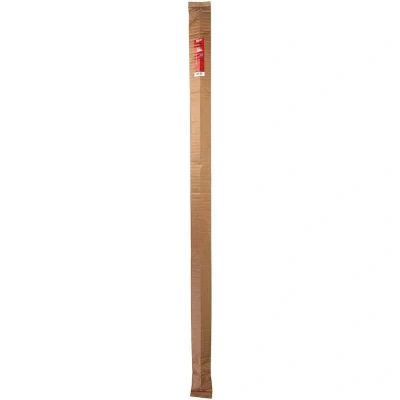 Afbeelding van MILWAUKEE 4932352782 SDS Max MX4 hamerboor 4 spiraals 28x1320mm