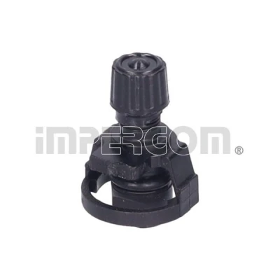 Afbeelding van ORIGINAL IMPERIUM 230476 Afsluitingsstop, flens koelvloeistof PEUGEOT: 508 I SW
