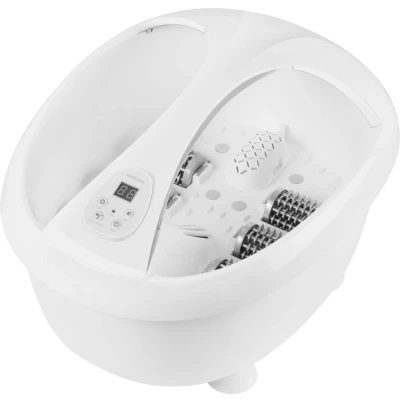 Afbeelding van Medisana FS 888 Premium voetbubbelbad