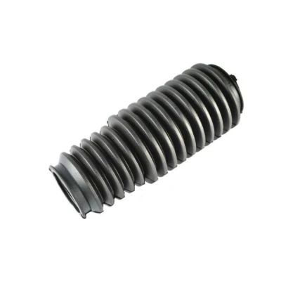 Afbeelding van PASCAL I6B002PC Stuurhuishoes Vooras, Aan beide zijden, Binnen BMW: 3 Convertible, Saloon, Touring