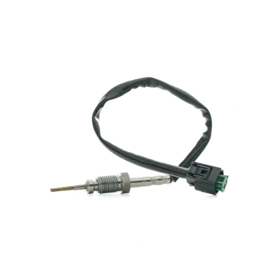 Afbeelding van Sensor, uitlaatgastemperatuur DENSO DET 0110