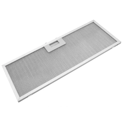 Afbeelding van Whirlpool Metalfilter 481248058314